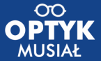 salon optyczny NOWY DWÓR MAZOWIECKI